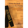 From the Desk to the Dojang