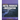 Handbook of Digital Forensics and Investigation