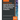 Apache Spark 2: Master complex big data processing, stream analytics, and machine learning with Apache Spark