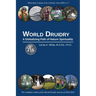 World Druidry: A Globalizing Path of Nature Spirituality