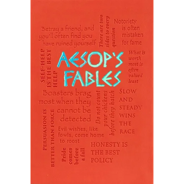 Aesop's Fables