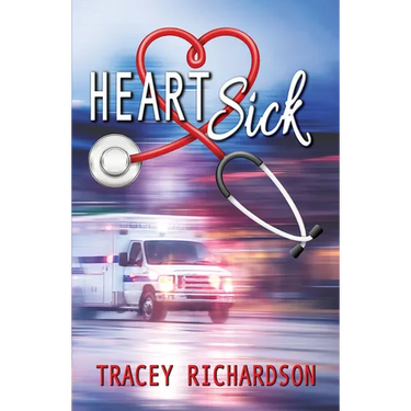 Heartsick