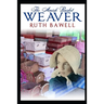The Amish Basket Weaver: Amish Romance