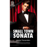 Small Town Sonata