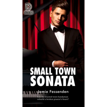 Small Town Sonata