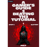 Step 3: Gluttony: A Litrpg Adventure