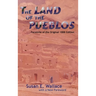 The Land of the Pueblos: Facsimile of the Original 1888 Edition