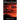 Shadow of Death