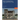 Revit Essentials for Architecture: 2021 and beyond