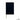 Legacy Standard Bible, Handy Size Paste-Down Black Faux Leather Red Letter