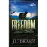 Freedom (Discreet Edition)