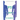Peptide Prescription