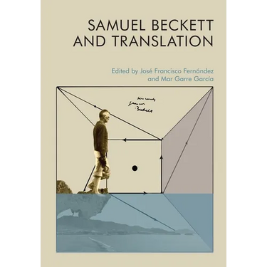 Samuel Beckett and Translation