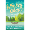 Whiskey Chaser