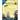 Writing with Skill, Level 1: Student Workbook