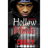 Hollow Minds