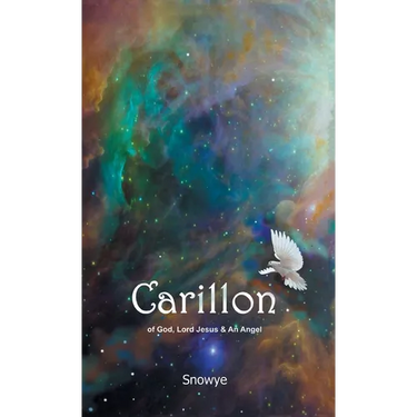 Carillon: of God, Lord Jesus & An Angel