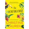 The Unhoneymooners