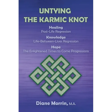 Untying the Karmic Knot