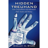 Hidden Treuhand: How Corporations and Individuals Hide Assets and Money