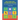 Kids Learn First Vocabulary Builder FULL COLORS Cartoons Flash Cards English Malay: Easy Babies Basic frequency sight words dictionary COLORFUL pictur