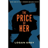 The Price of Her
