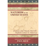 Naturism in the United States: Frances and Mason Merrill's Nudism Comes to America