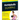 Kettlebells For Dummies
