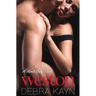 Weston