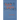 Sure Signs: New and Selected Poems