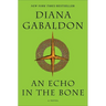 An Echo in the Bone