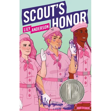 Scout's Honor