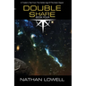 Double Share