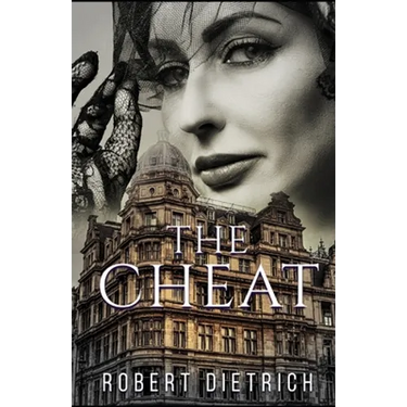 The Cheat