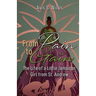 From Pain to Gain: The Life of a Little Jamaican Girl From St. Andrew