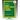 Senior Motor Vehicle License Examiner