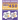 Jumbo Book Picture Puzzles: All New - Spot 450 Differences! Brain Games: How Many Differences Can You Find?: Activity Book