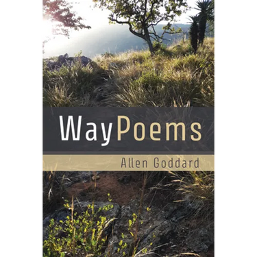 WayPoems
