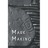 Mark Making
