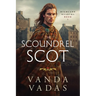 The Scoundrel Scot