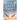 Ignite Forgiveness: A Journey in Forgiveness, Peace, and Inner Harmony