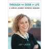 Through the Door of Life: A Jewish Journey between Genders