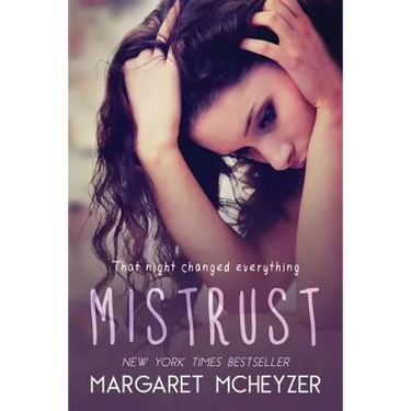 Mistrust