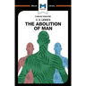 An Analysis of C.S. Lewis's the Abolition of Man