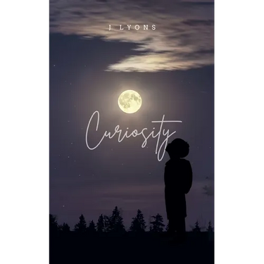Curiosity