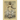 Chaldean Magic: Its Origin and Development