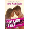 Falling Free