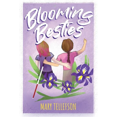 Blooming Besties