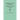Virginia Valley Records. Genealogical and Historical Materials of Rockingham County, Virginia, and Related Regions (Wtih Map)