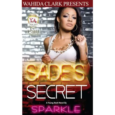 Sade's Secret